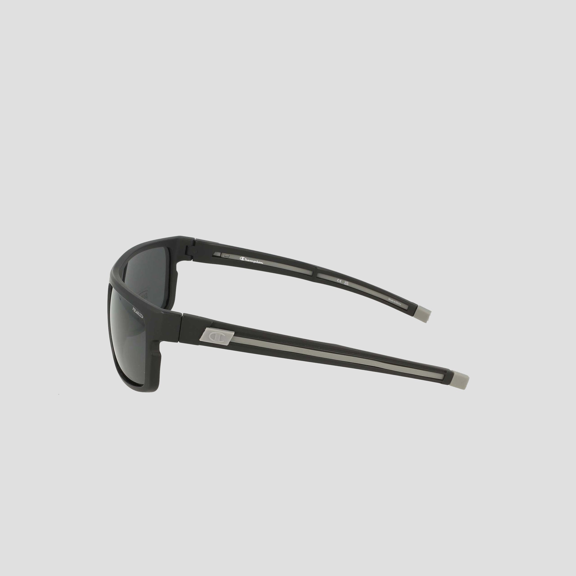 Men's Polarized Wrap - Large - Image 2