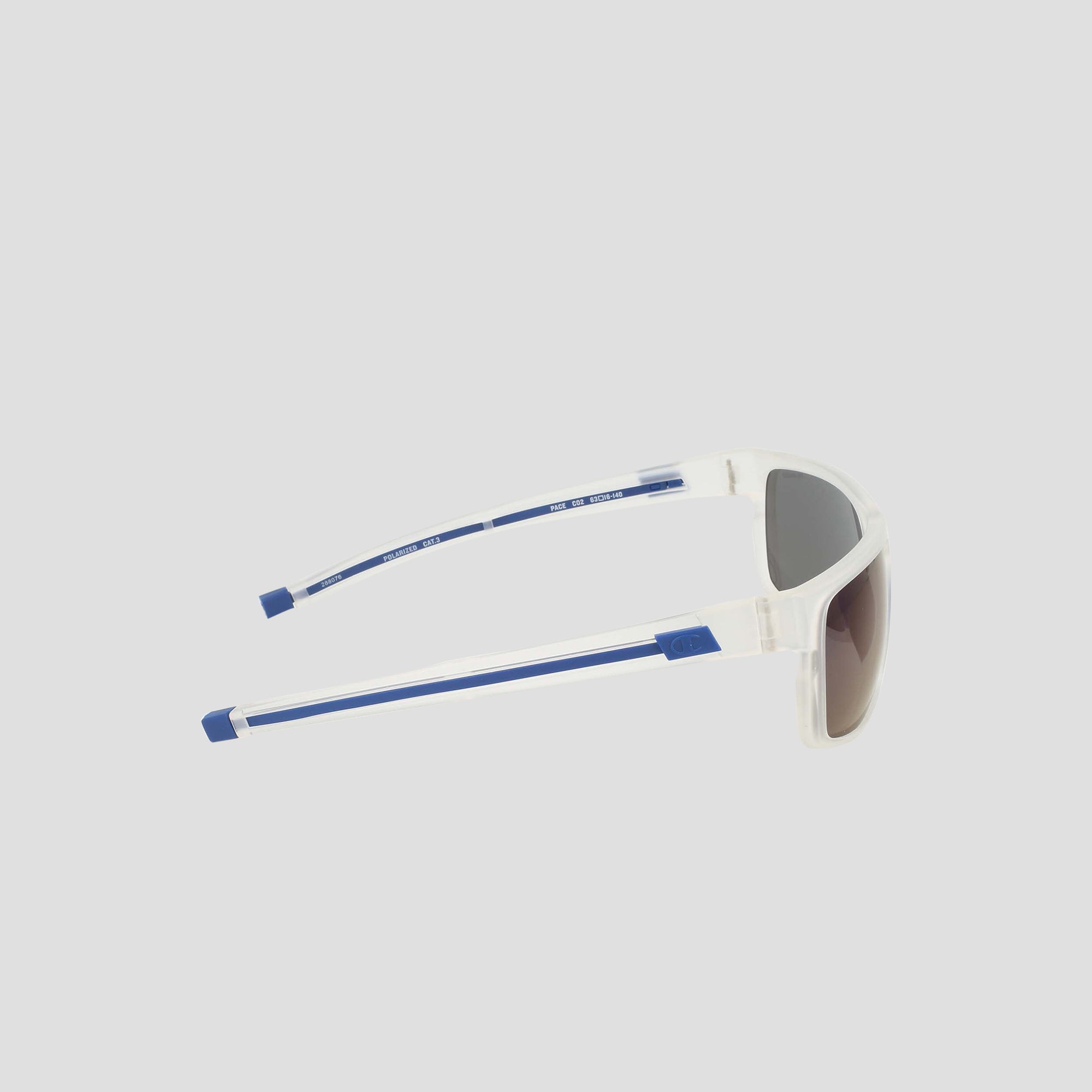 Men's Polarized Wrap - Large - Image 4