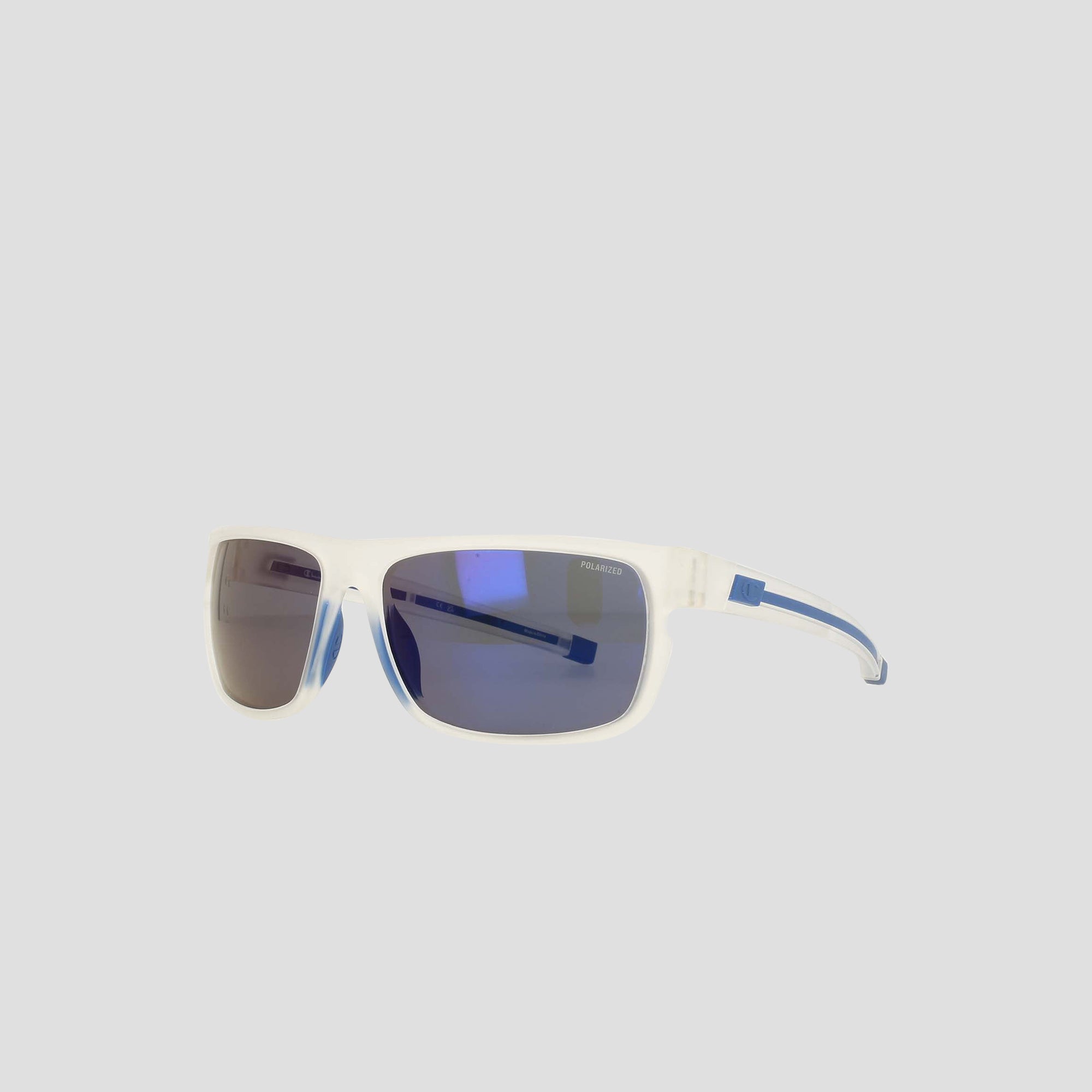 Men's Polarized Wrap - Large - Image 5