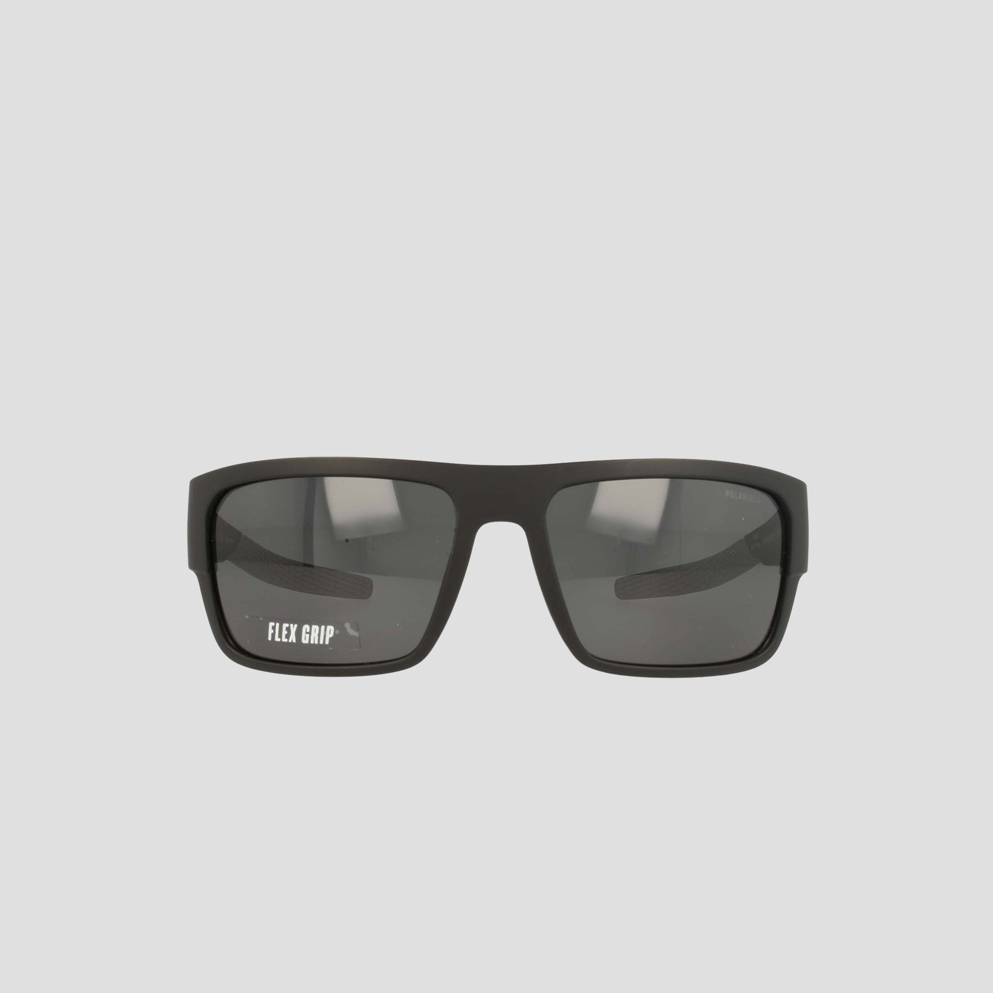 Men's Polarized Grilamid Flex Grip Tip - Large