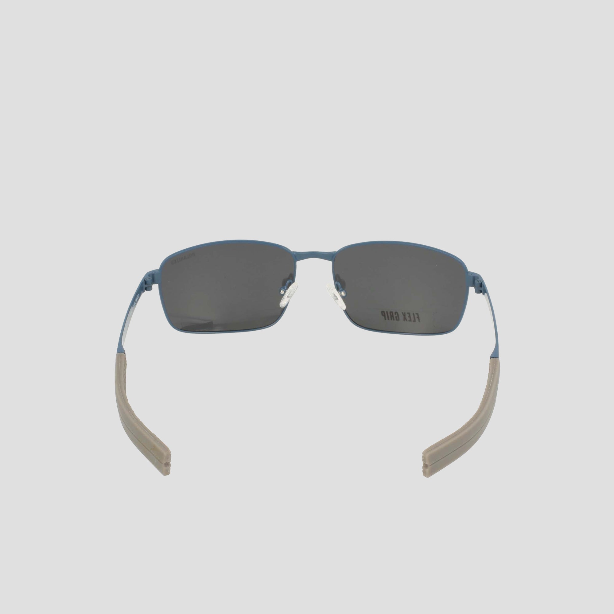 Men's Polarized Stainless ST-Shirtl Flex Grip Tip - Image 3