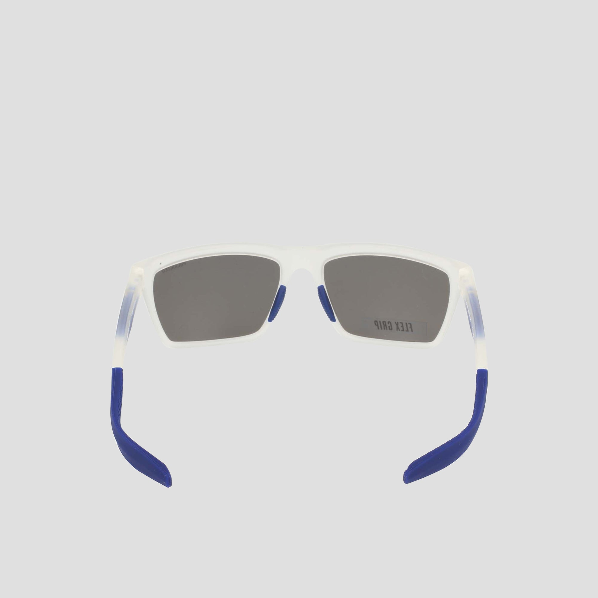 Men's Polarized Grilamid Flex Grip Tip - Medium - Image 3