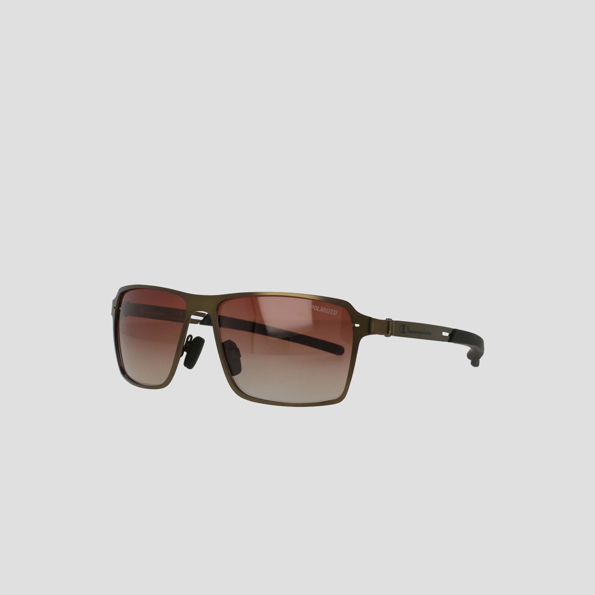Men's Polarized Stainless ST-Shirtl Comfort Fit - Image 2