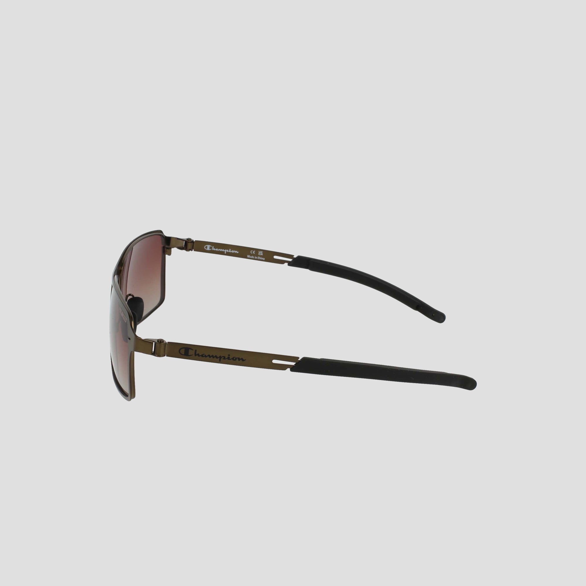 Men's Polarized Stainless ST-Shirtl Comfort Fit - Image 3