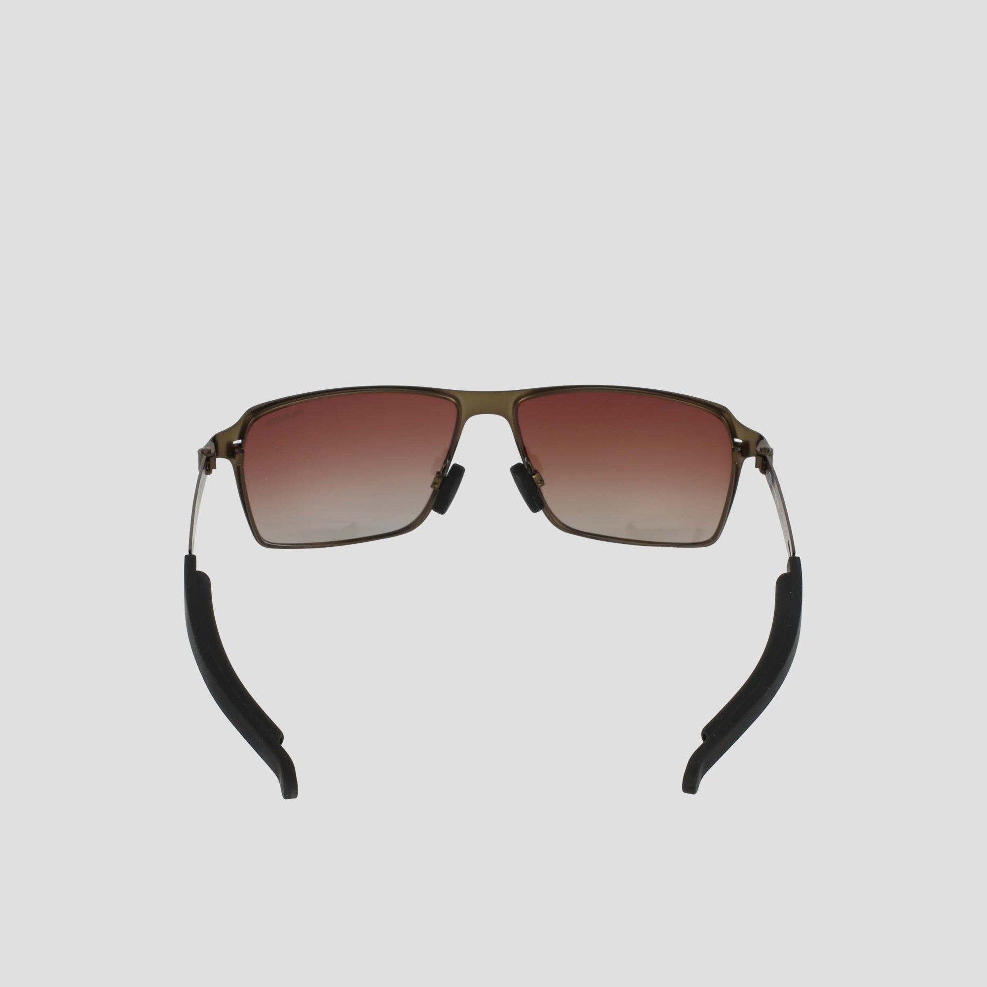 Men's Polarized Stainless ST-Shirtl Comfort Fit - Image 4