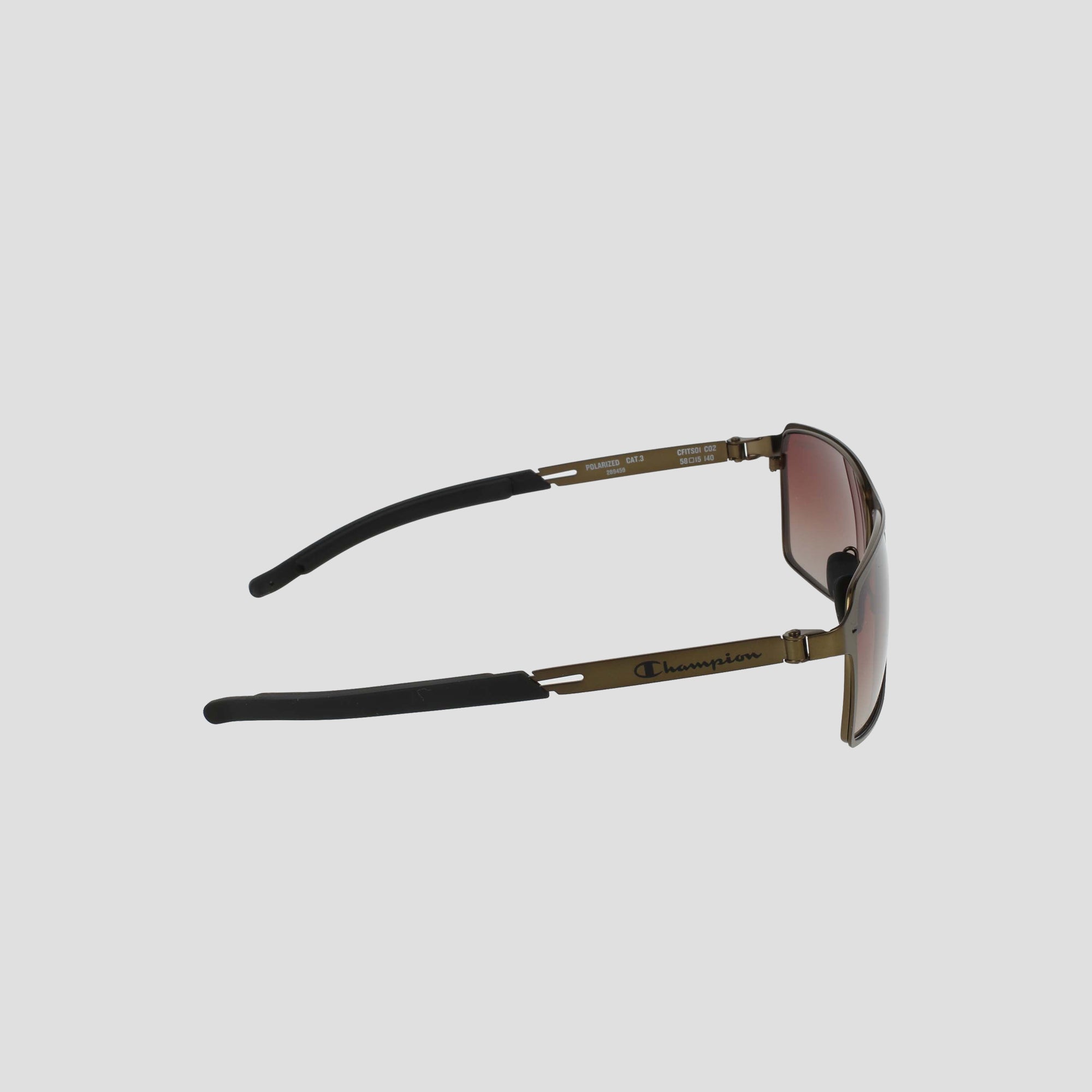 Men's Polarized Stainless ST-Shirtl Comfort Fit - Image 5