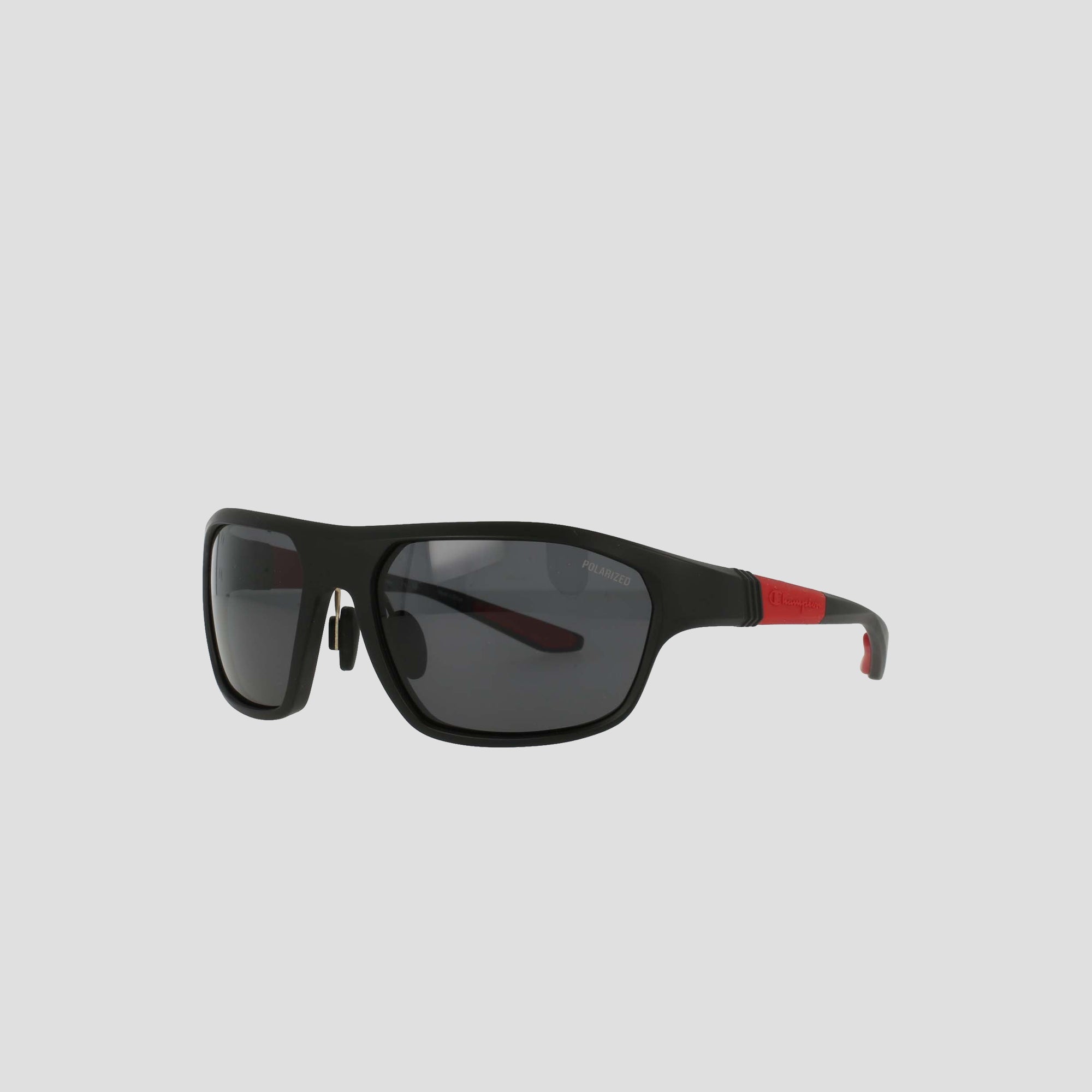 Men's Polarized Comfort Fit - Large - Image 2