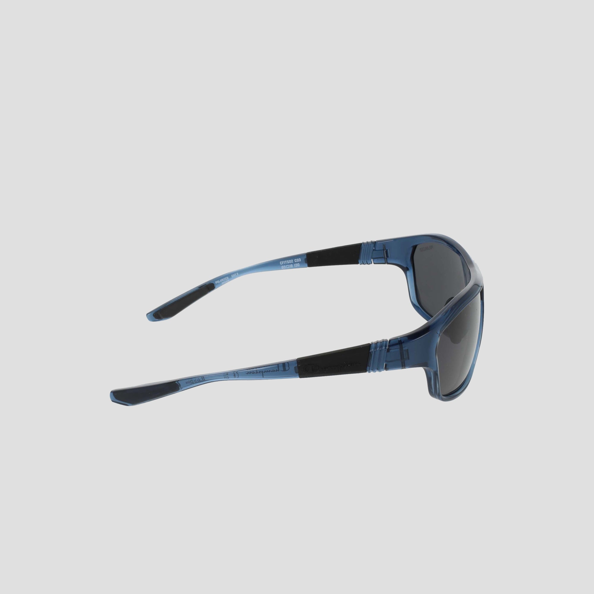 Men's Polarized Comfort Fit - Large - Image 5