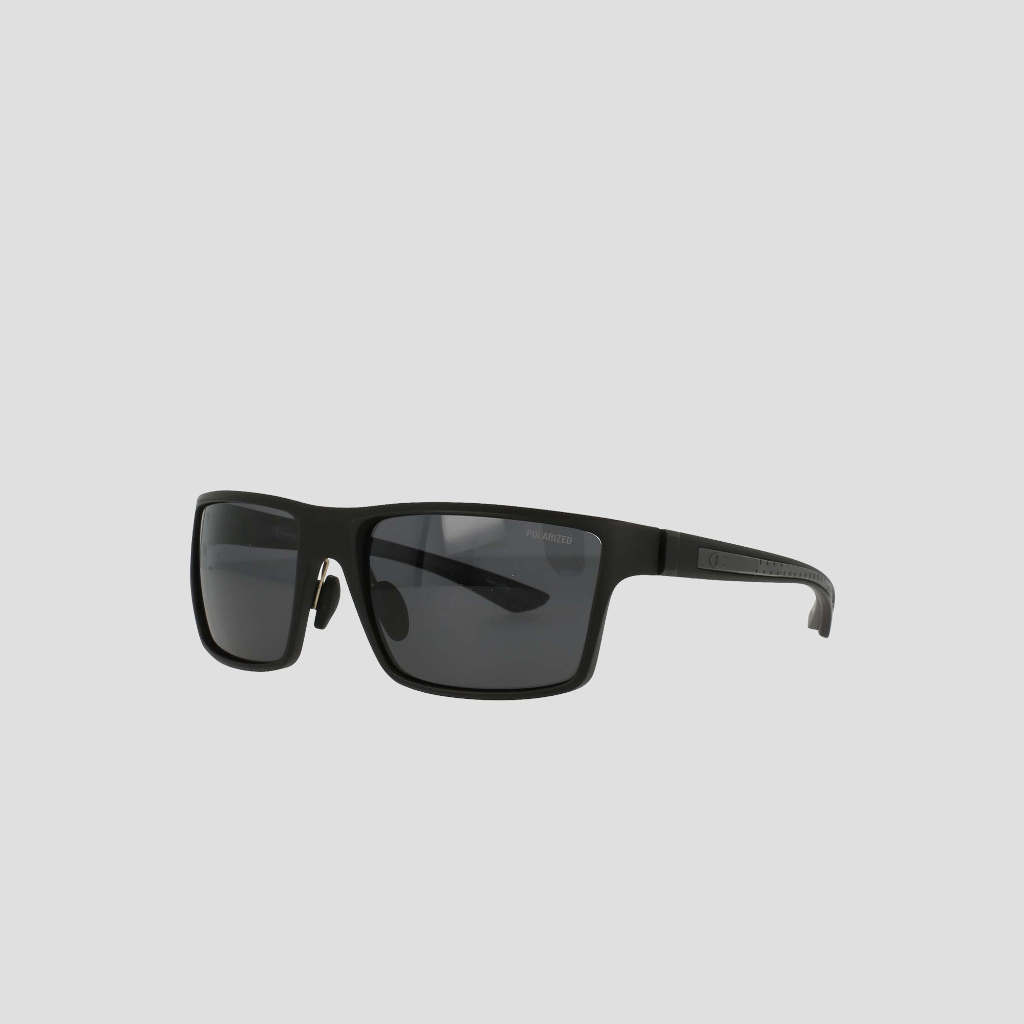 Men's Polarized Comfort Fit - Medium - Image 2