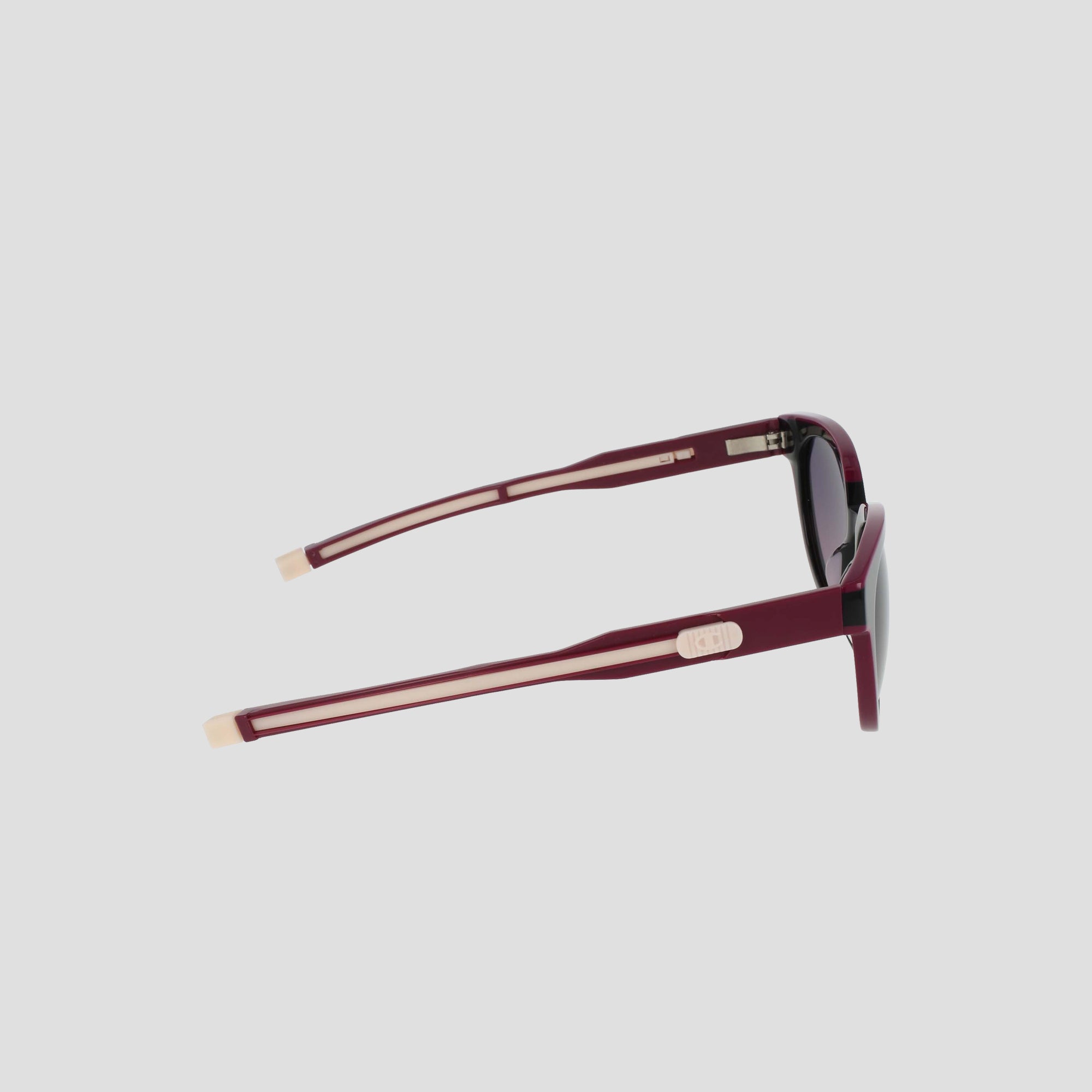 Women's Polarized Retainer Round - Image 5