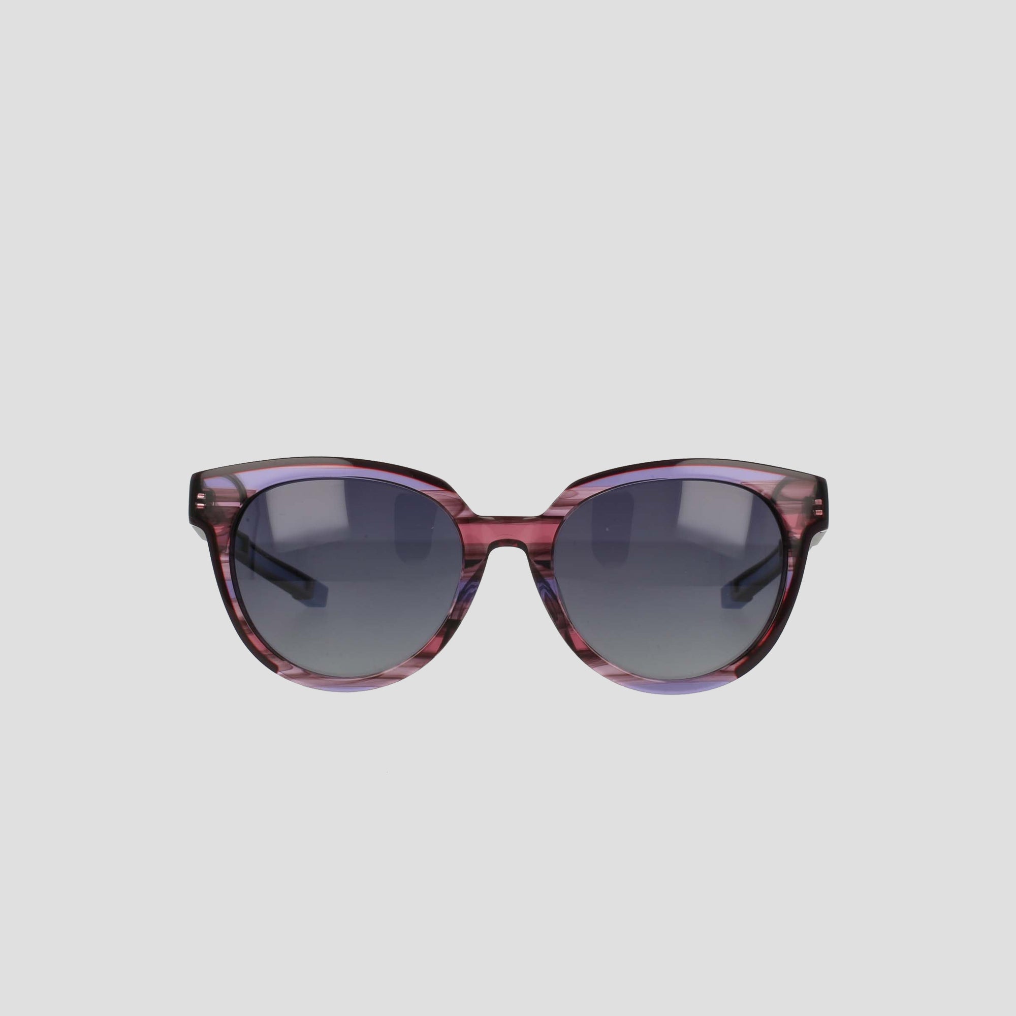 Women's Polarized Retainer Round