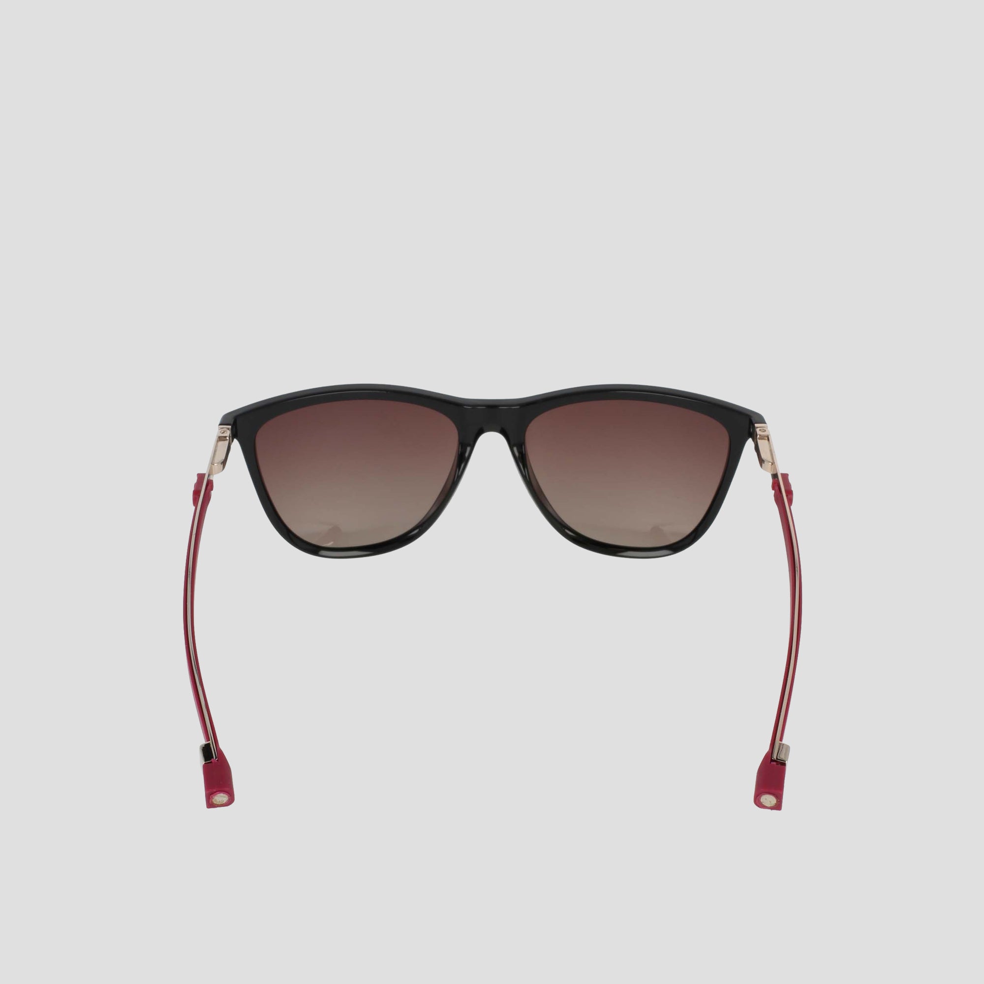 Women's Polarized Retainer Rectangle - Image 4