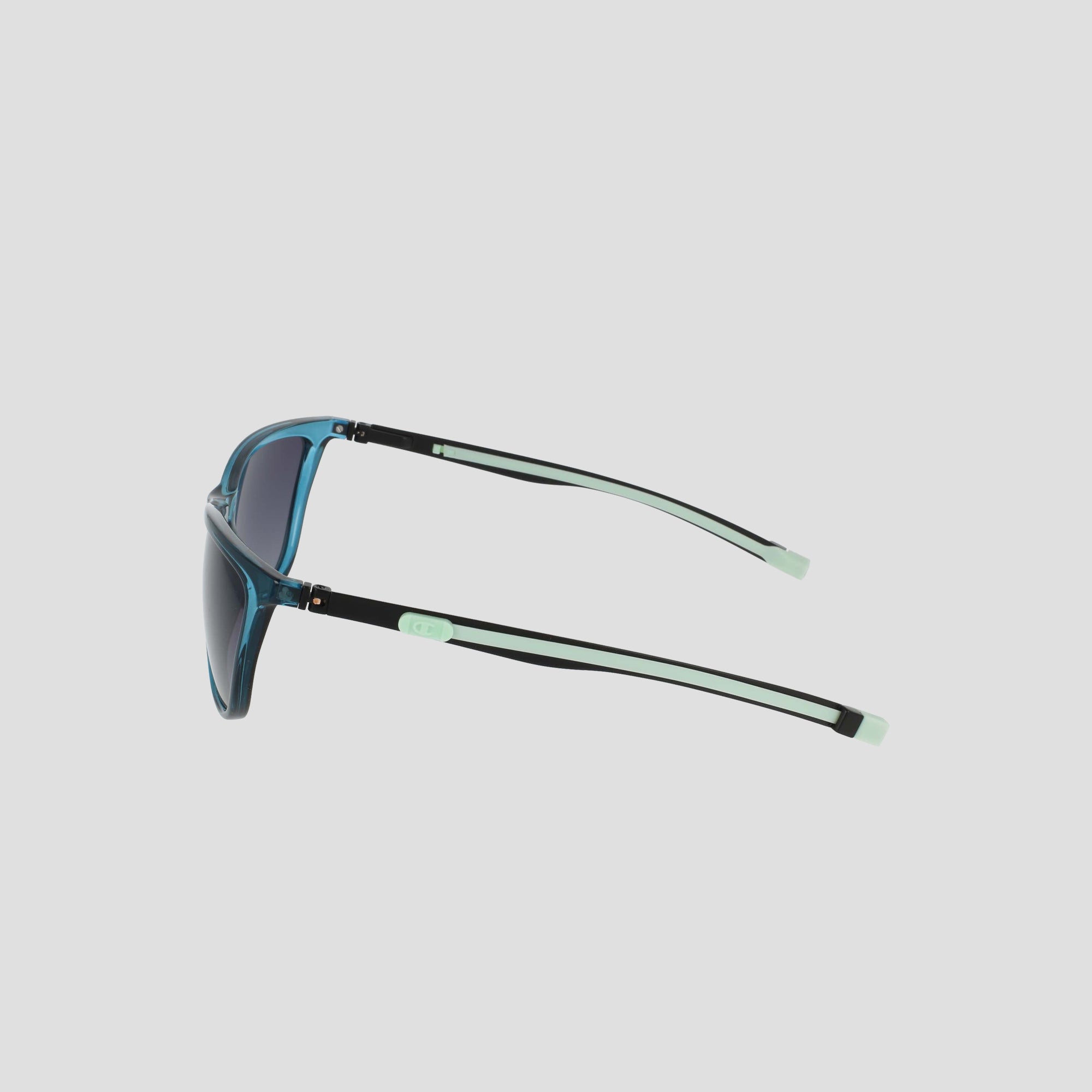 Women's Polarized Retainer Rectangle - Image 3