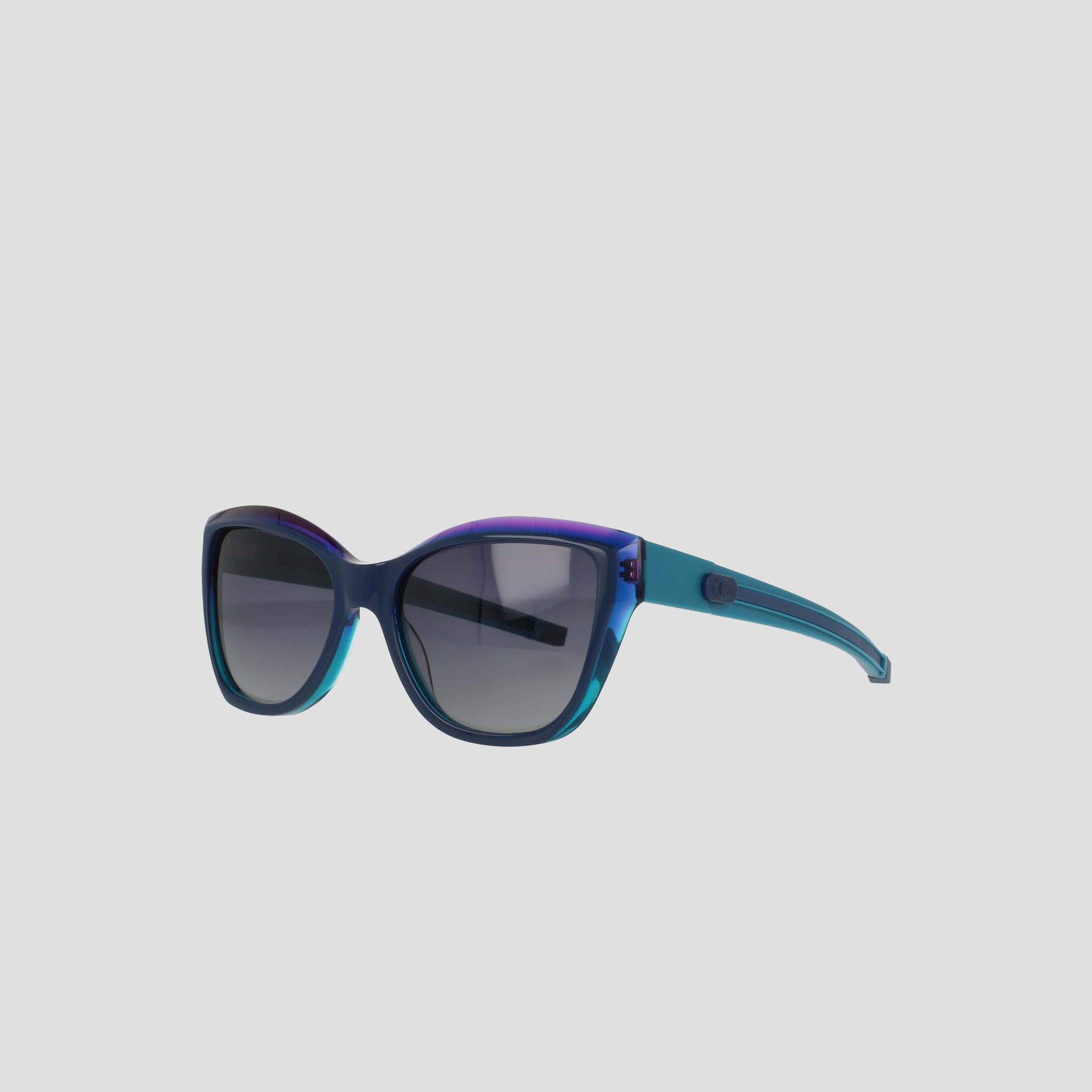 Women's Polarized Retainer Square - Image 2