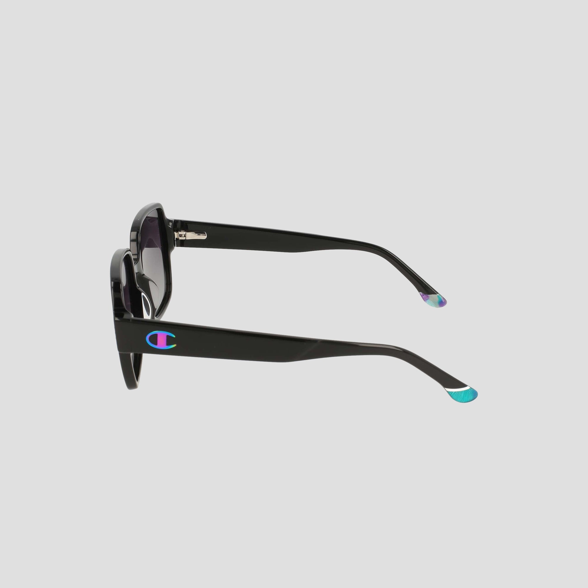 Women's Polarized Glam Square - Image 2
