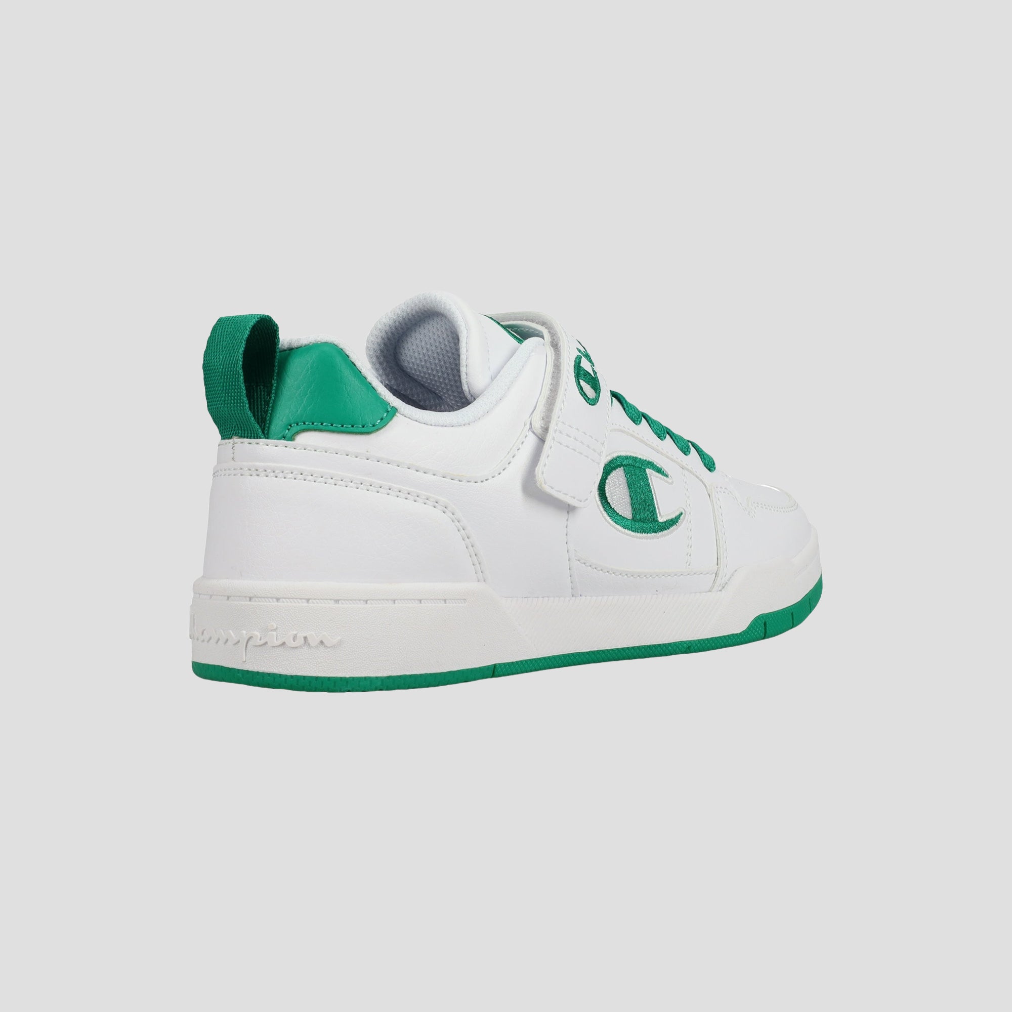 Kids' Arena Power Low - Image 7