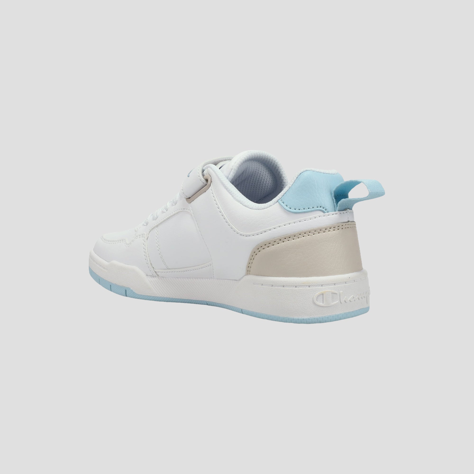 Kids' Arena Power Low - Image 6