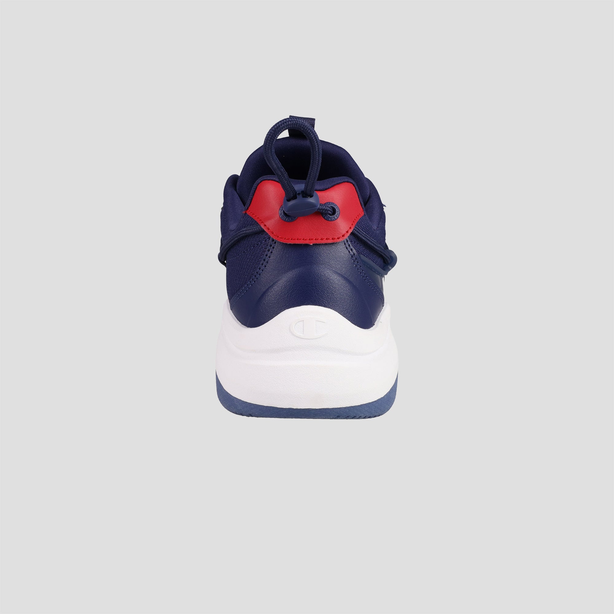 Men's Hyper C Pilot - Image 7