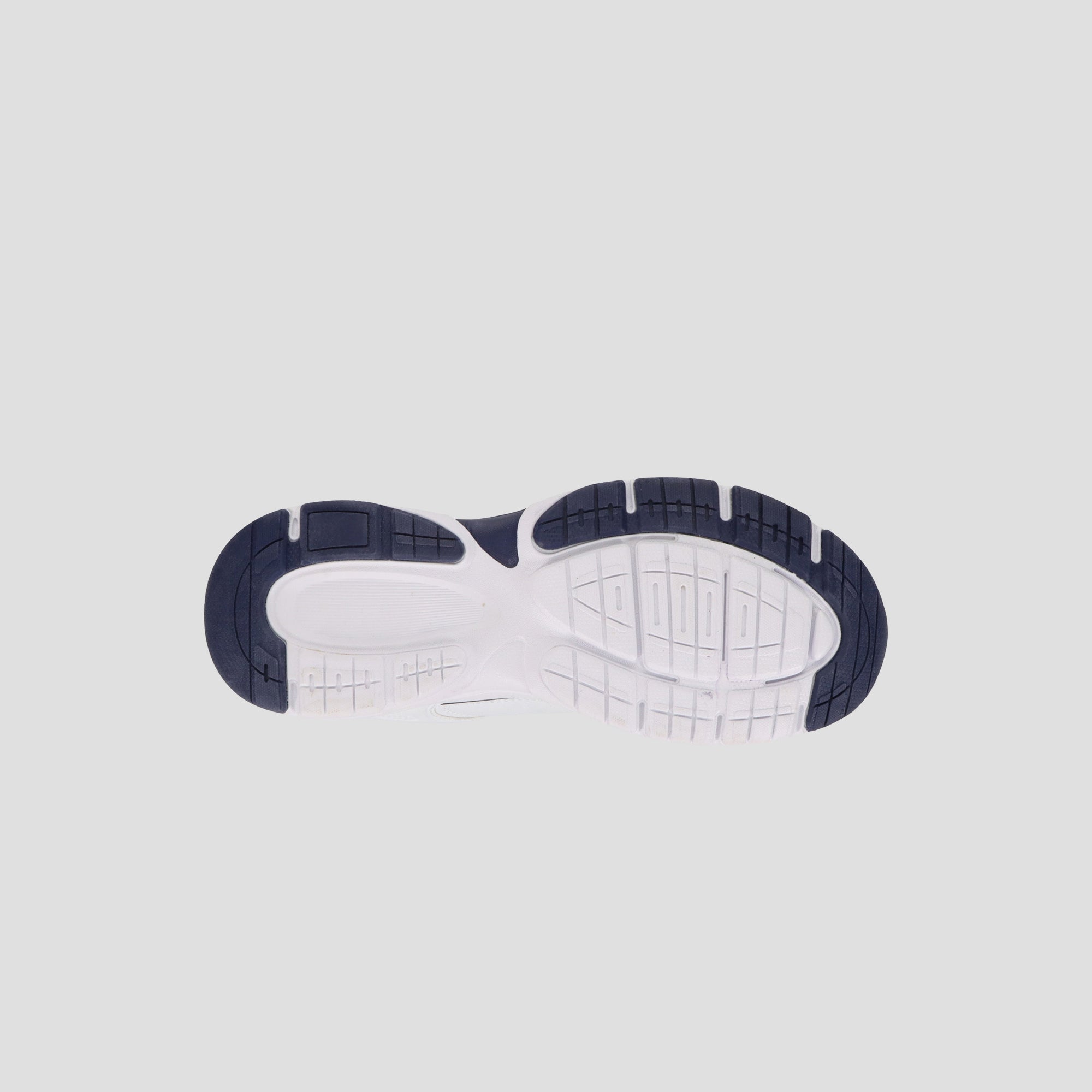 Men's Ch Twr 1 - Image 2