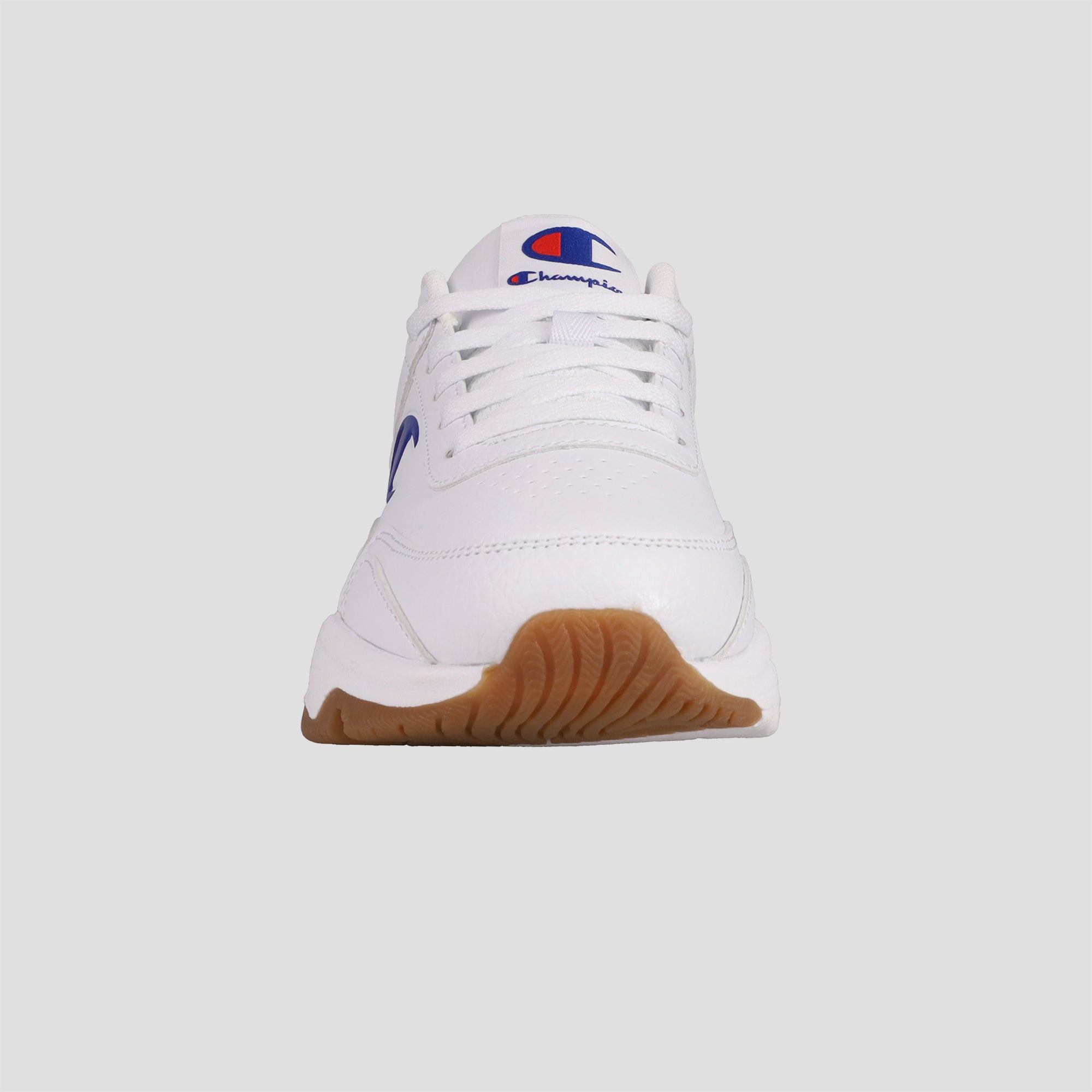 Men's Hyper V3 Next - Image 3