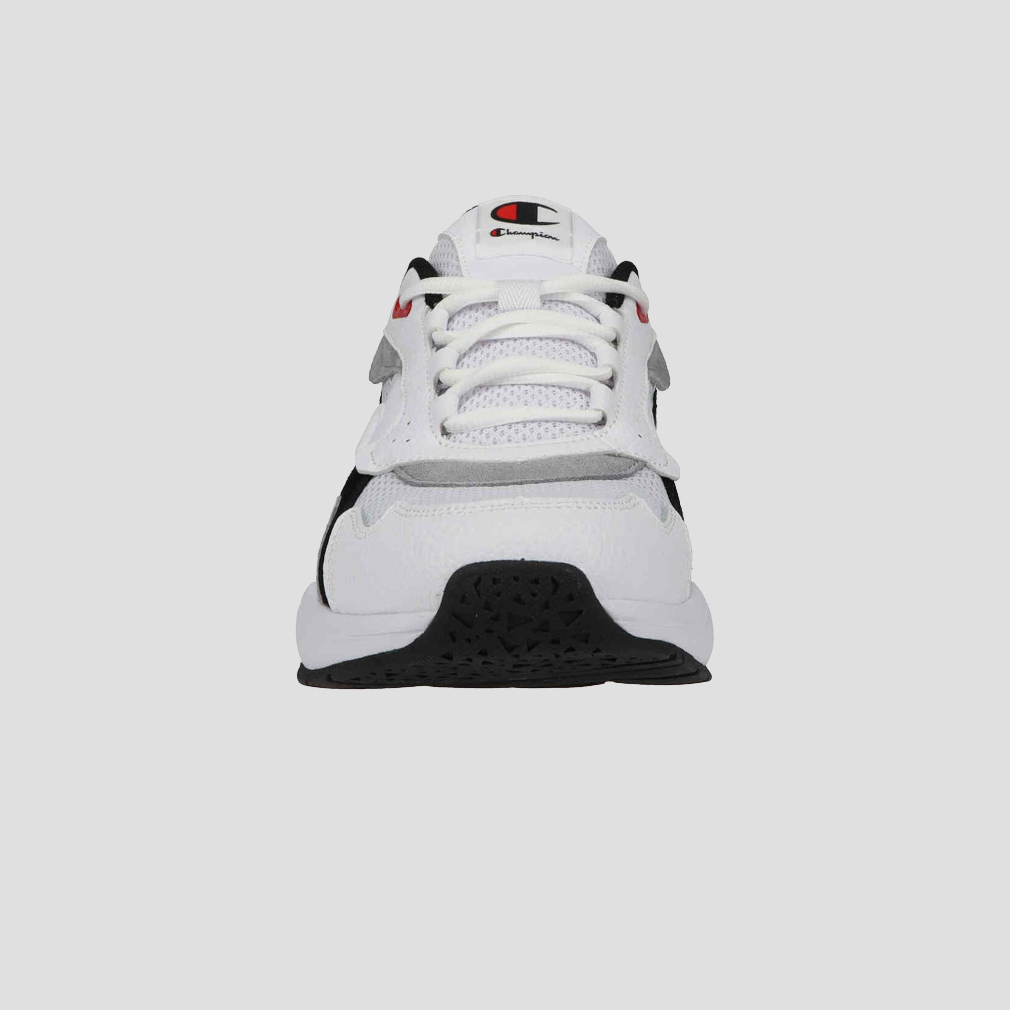 Men's 9318 Vale - Image 6