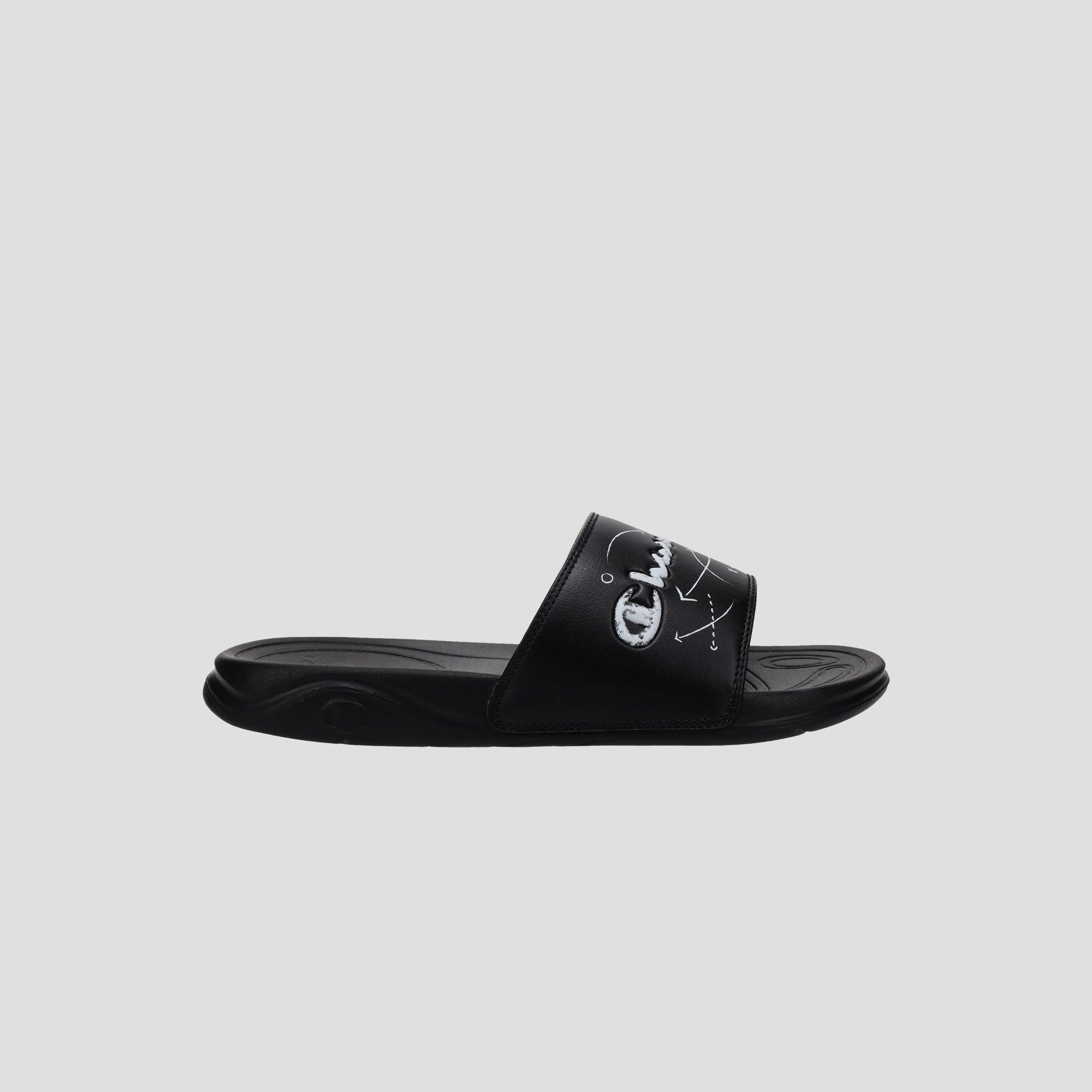 Kids' Mega SFB Slide