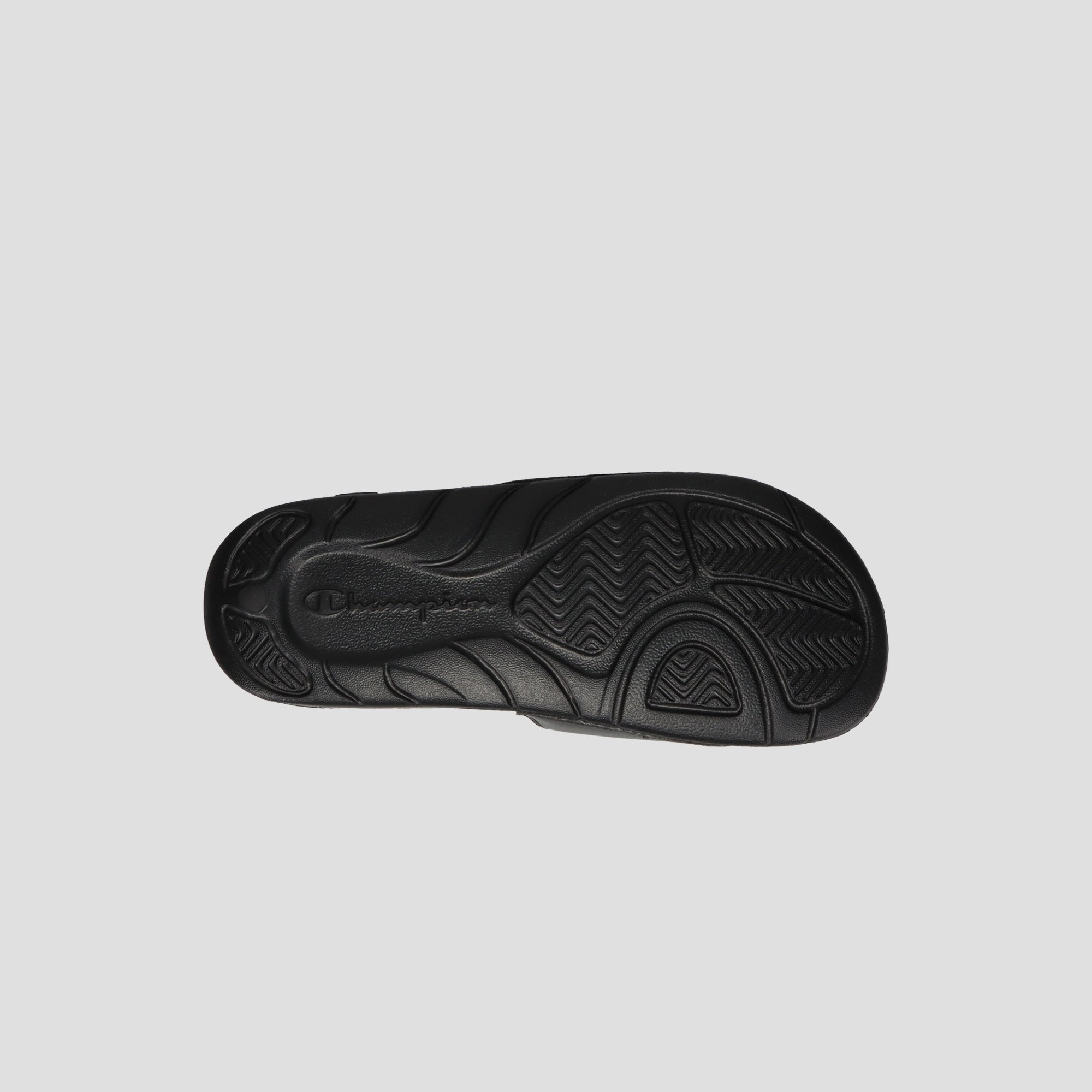 Kids' Mega SFB Slide - Image 3