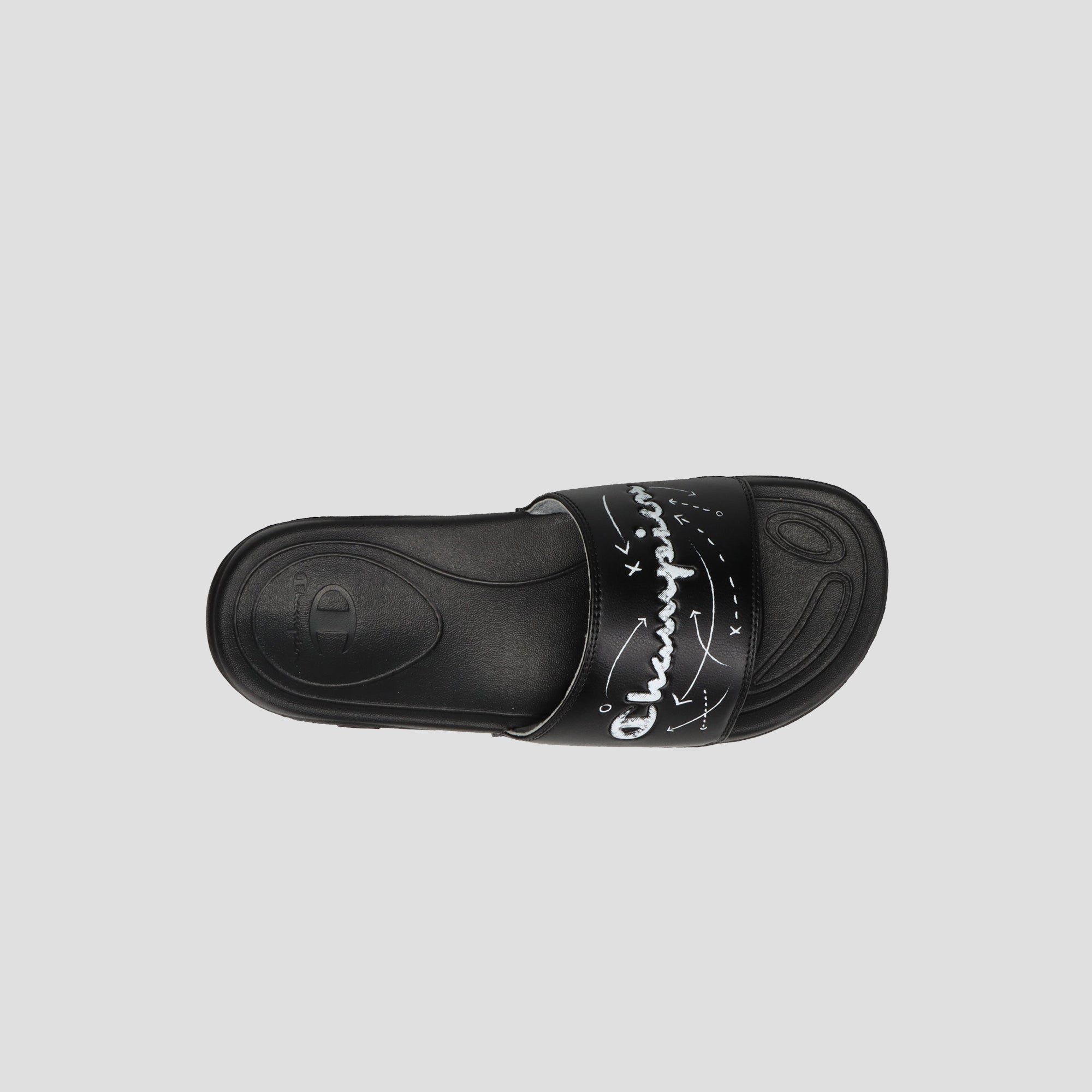Kids' Mega SFB Slide - Image 4