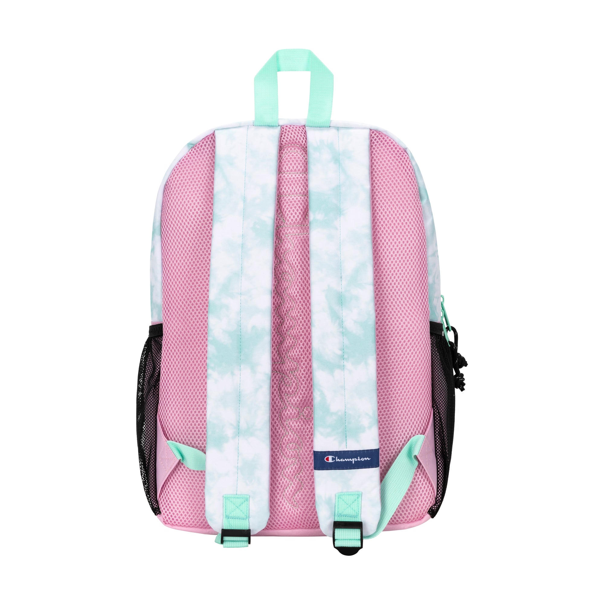 Kids' Youthquake Backpack - Image 3