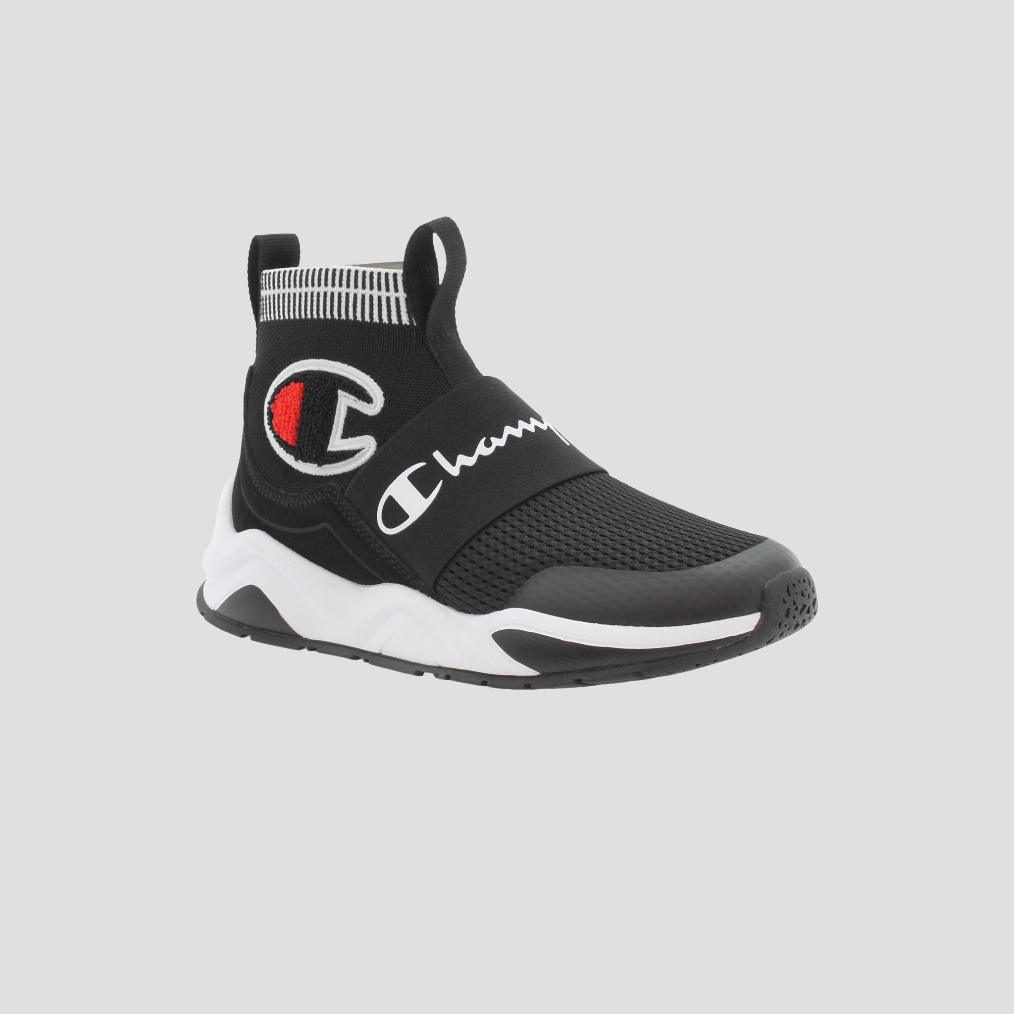 Men's Rally Pro - Image 2