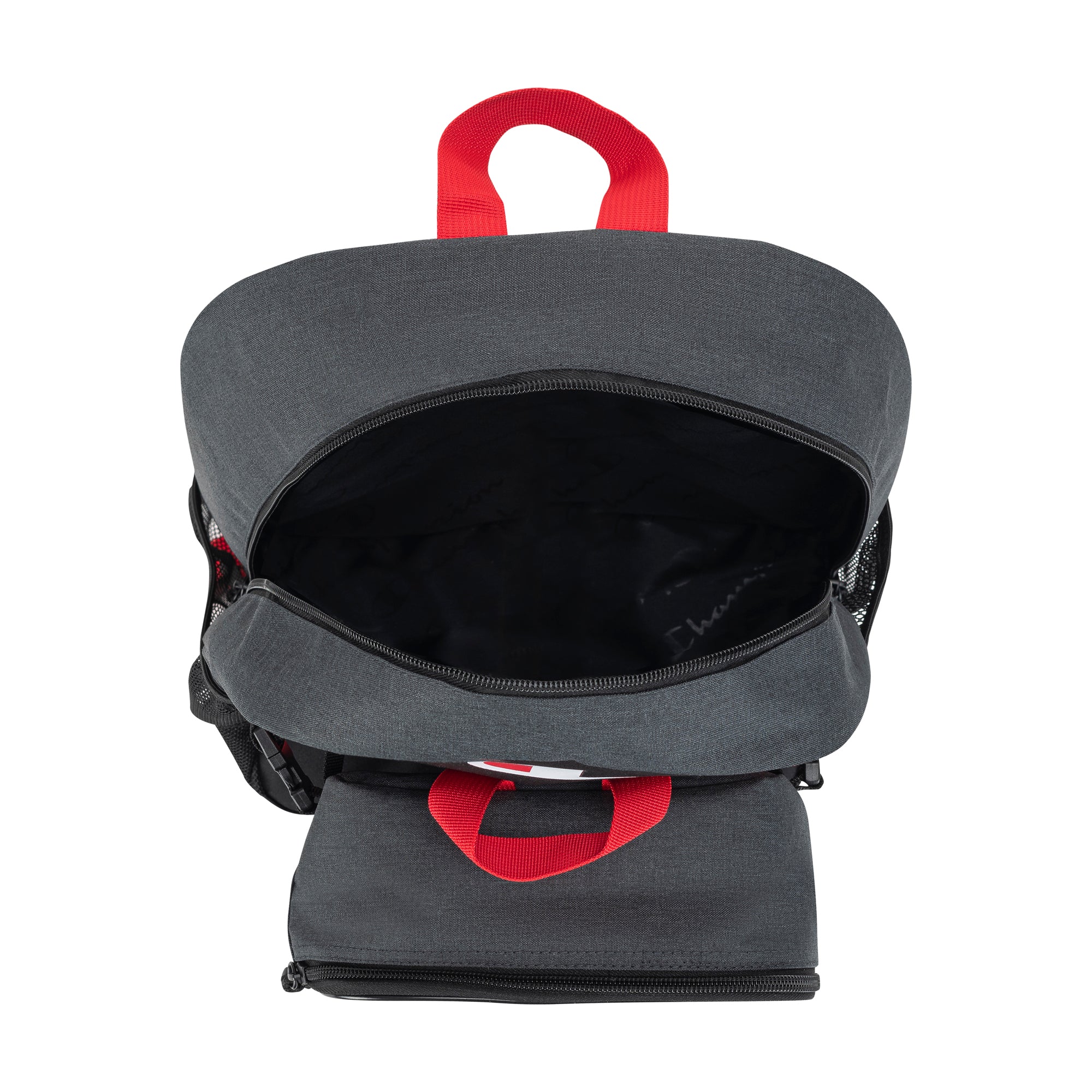 Kids' Mode Lunch Kit & Backpack Combo - Image 5