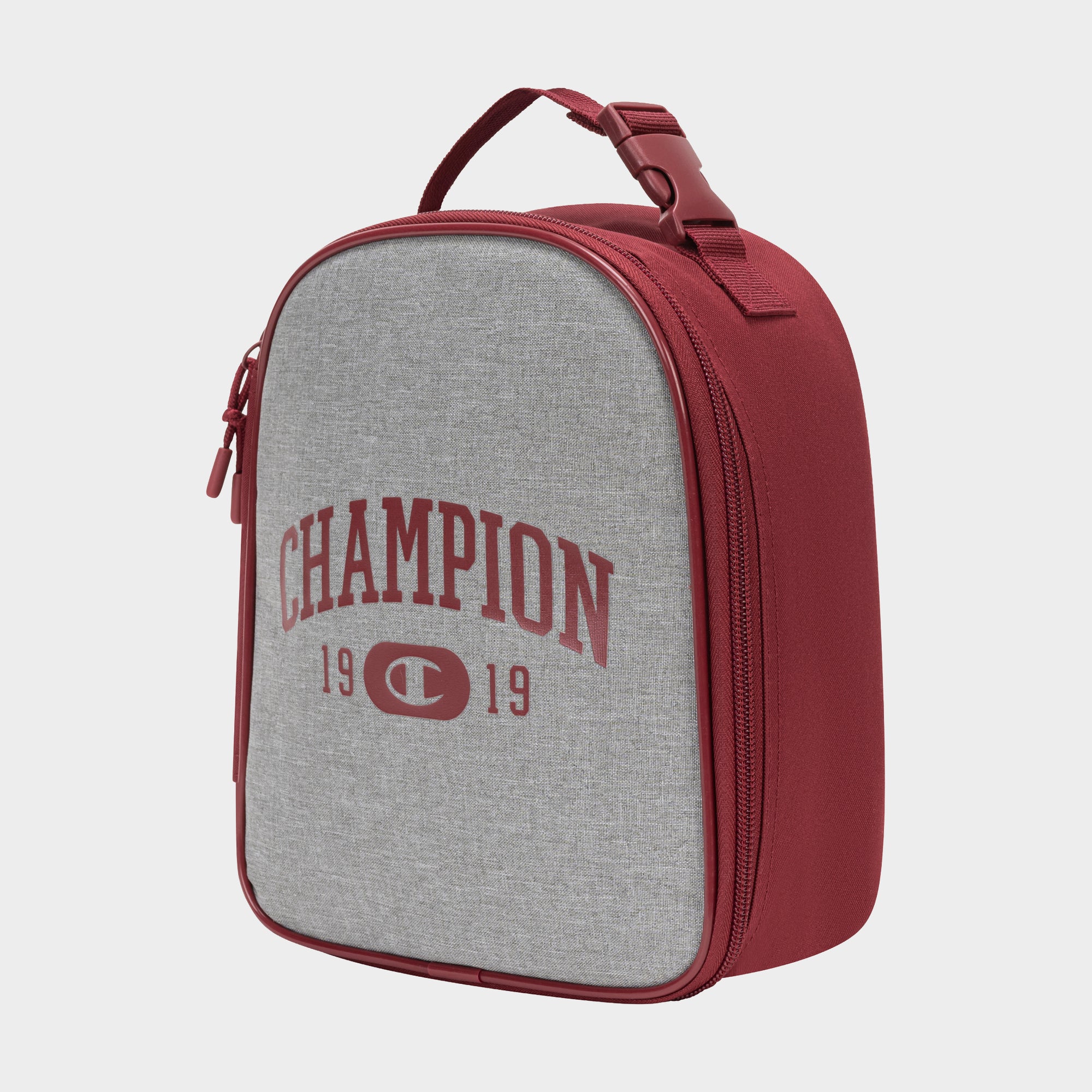 Kids' Merit Lunch Box