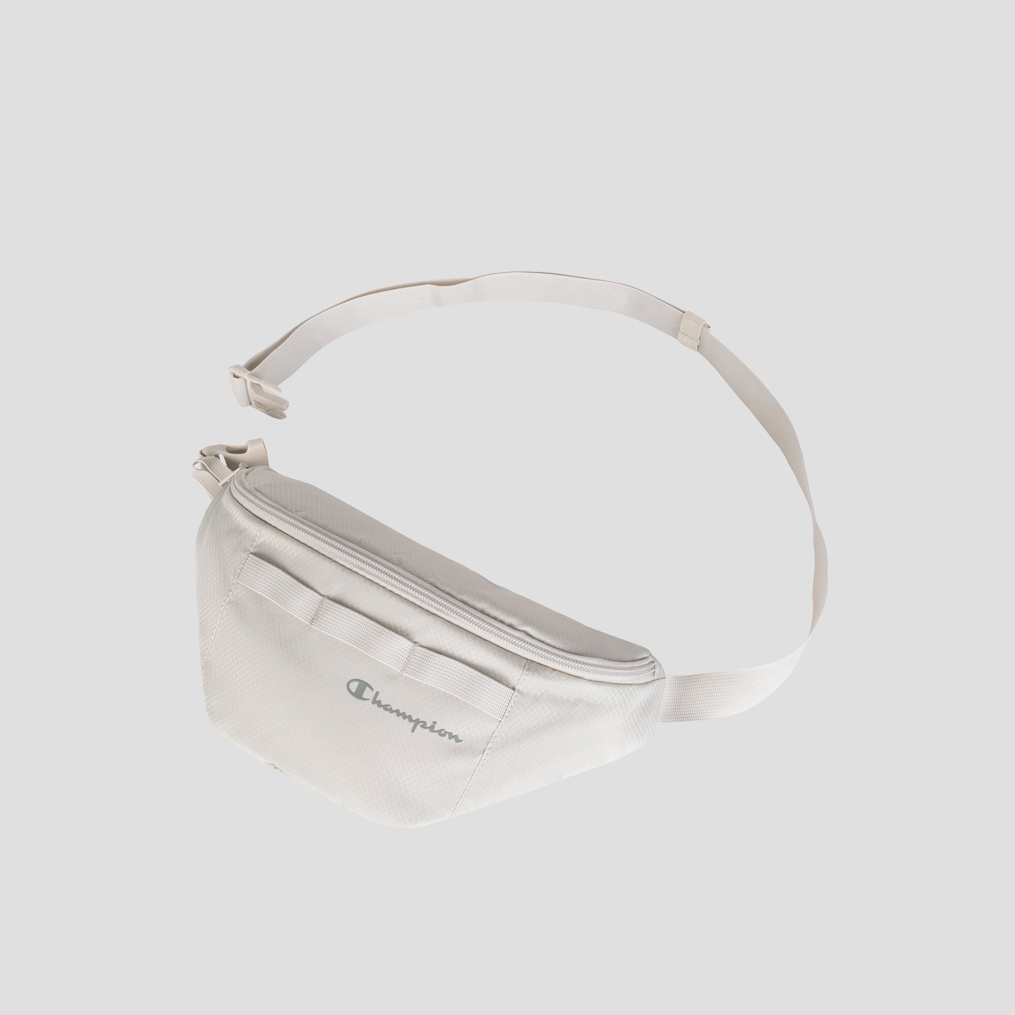 Document Waist Pack - Image 4