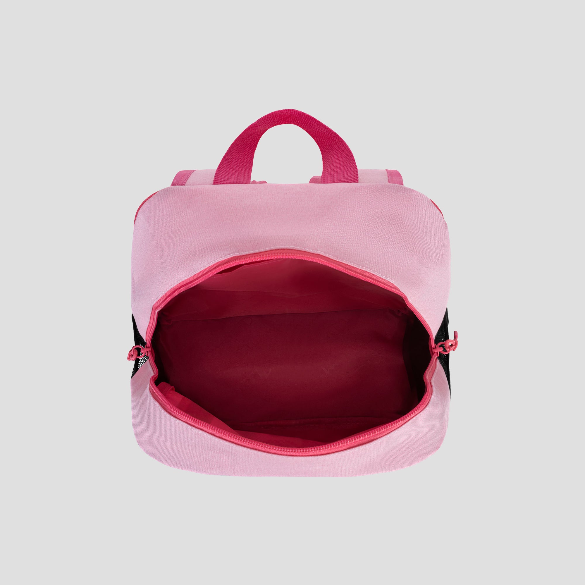 Kids' Mode Lunch Kit & Backpack Combo - Image 5