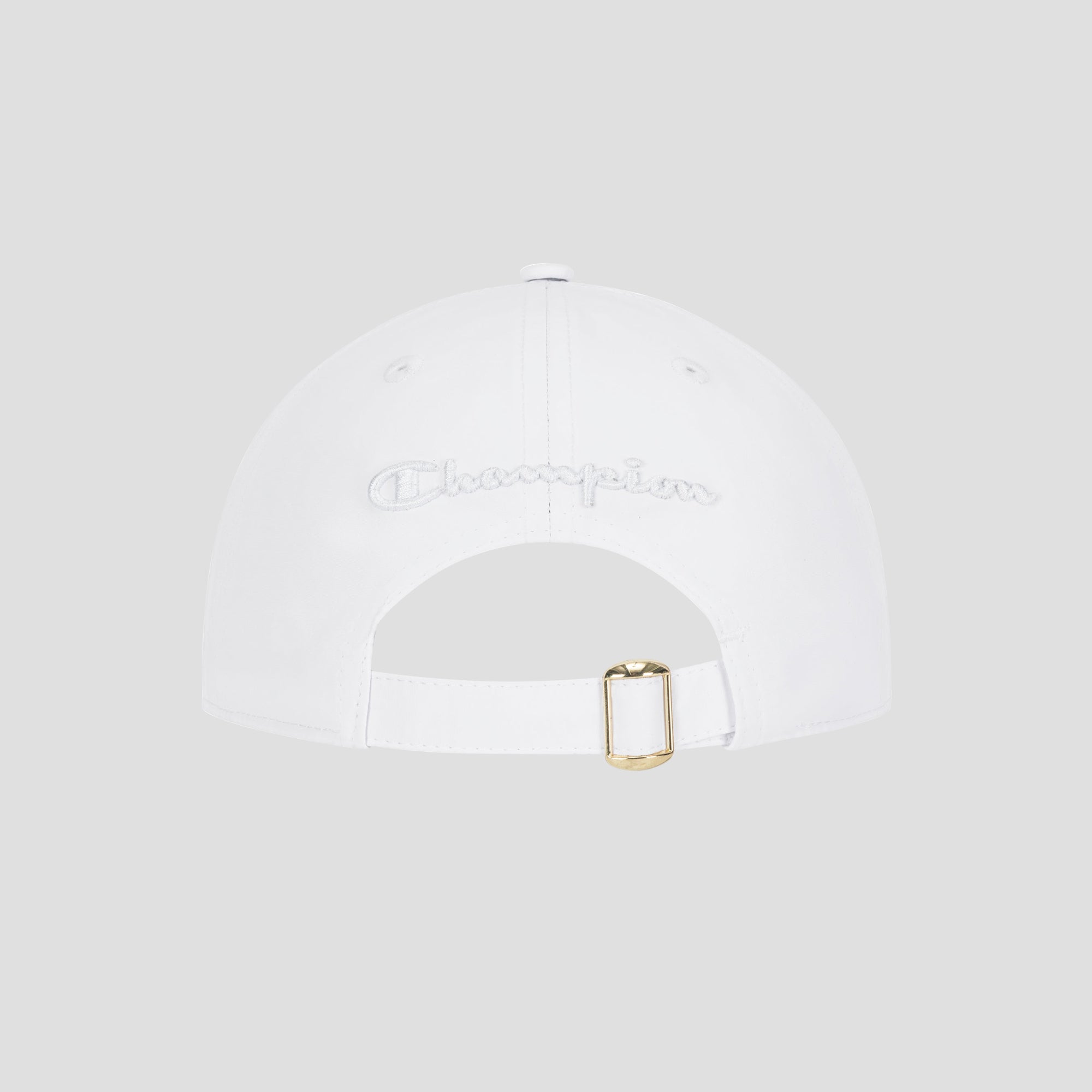 Lifestyle Sport Adjustable Cap - Image 2