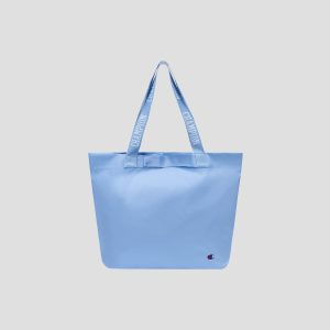 Miller Coated Shopper Tote