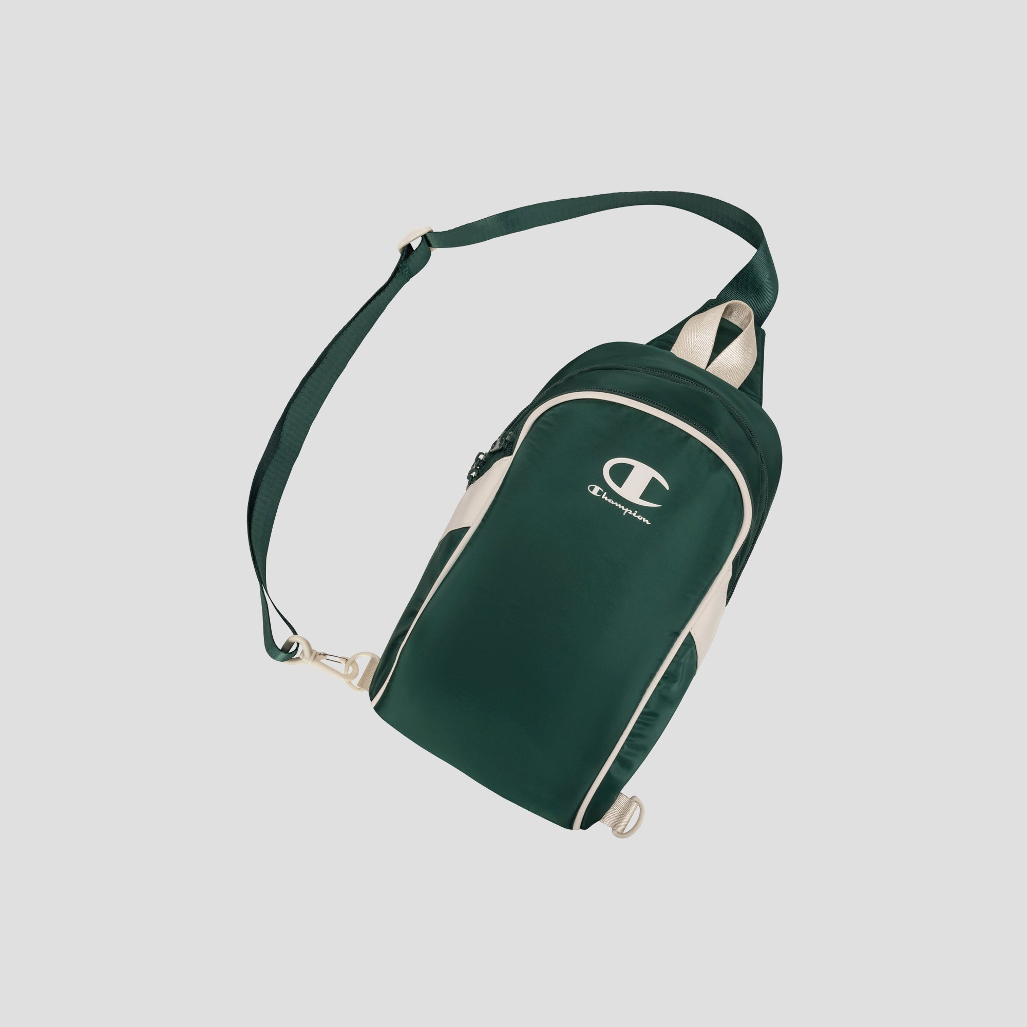 Oracle Sling Pack - Image 3