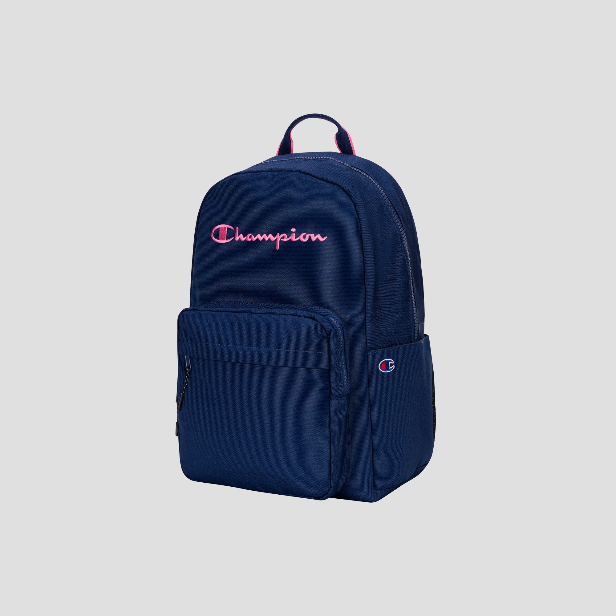 Steady Backpack - Image 2